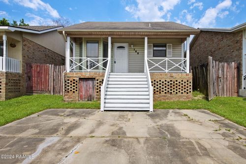 102 Rue Calliope, Carencro, LA, 70520-5940 | Card Image