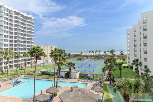 501-404 Padre Blvd, South Padre Island, TX, 78597-6617 | Card Image