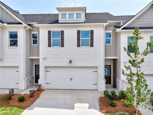 22-1277 Fern Ridge Ct, Norcross, GA, 30093-6505 | Card Image