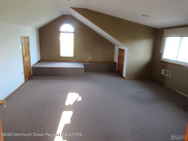 3A - 220 Forsgate Dr, Home with 0 bedrooms, 0 bathrooms and 15 parking in Jamesburg NJ | Image 6