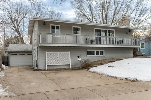 2129 21st St Nw, Rochester, MN, 55901-0615 | Card Image