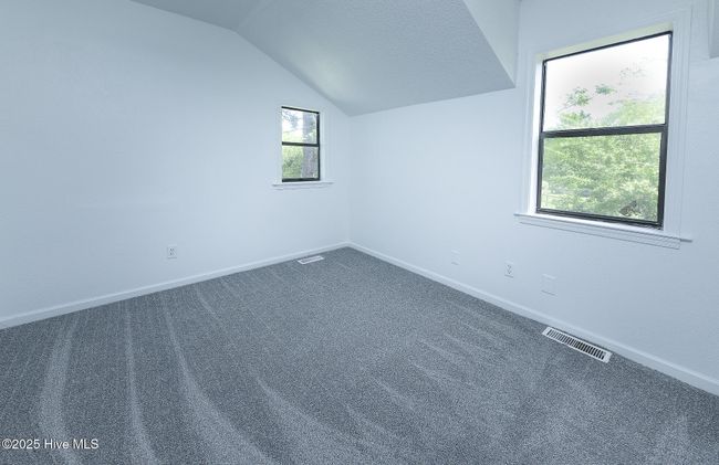 5707 Caratoke Hwy, House other with 3 bedrooms, 2 bathrooms and null parking in Poplar Branch NC | Image 18