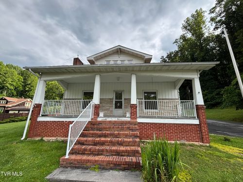 139 Oakdale Rd, Clintwood, VA, 24228-1515 | Card Image