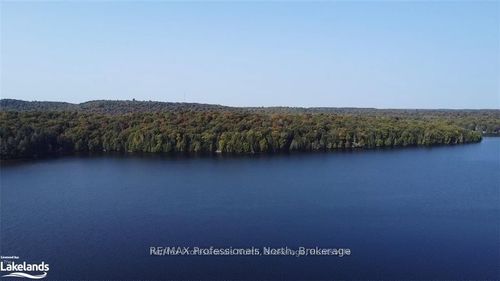 1448-3 Oxbow Lake Rd W, Huntsville, ON, P1H2J6 | Card Image