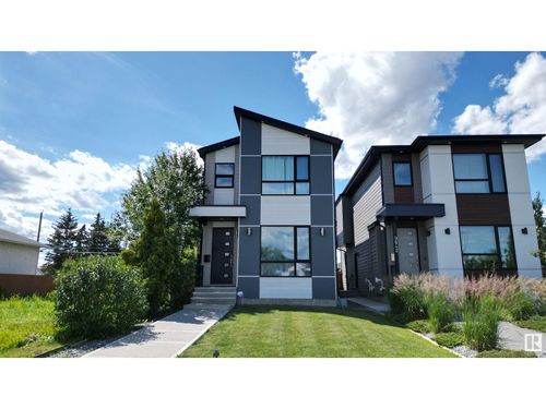 9838 159 St Nw, Edmonton, AB, T5P2Z5 | Card Image