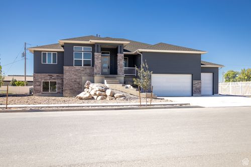 105-3581 W 725 S, Ogden, UT, 84404-1504 | Card Image