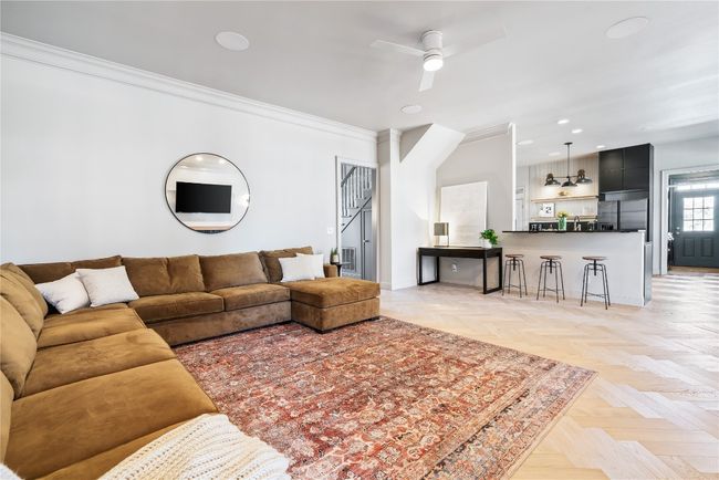 7601 Wells Trce, House other with 7 bedrooms, 5 bathrooms and null parking in Manor TX | Image 10