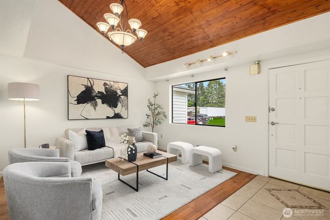 23516 20 Th Ave W, House other with 3 bedrooms, 2 bathrooms and 1 parking in Bothell WA | Image 14