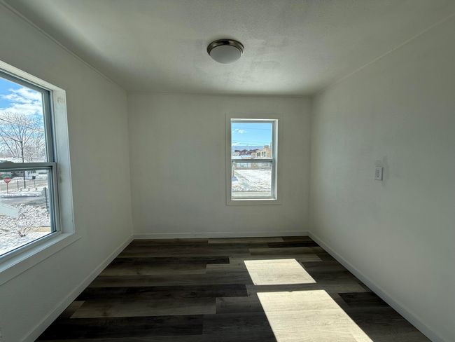 313 E Center St, Home with 0 bedrooms, 0 bathrooms and null parking in Shawano WI | Image 19