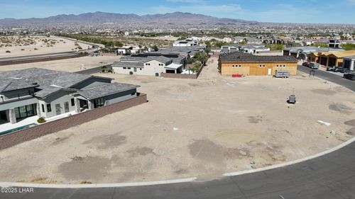 849 Isola Bella Loop, Lake Havasu City, AZ, 86403 | Card Image
