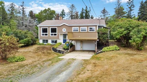 76 Marsh Rd, Brighton, NS, B0V1A0 | Card Image