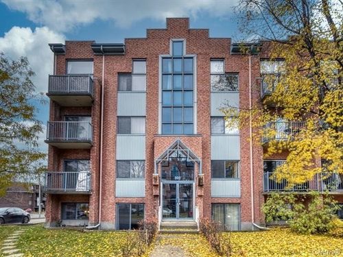 2-606 Av Ampère, Laval, QC, H7N6E6 | Card Image