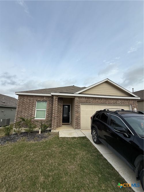12915 Sage, St Hedwig, TX, 78152 | Card Image