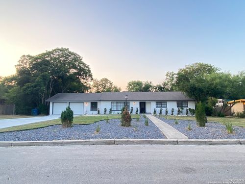 219 Shannon Lee St, San Antonio, TX, 78216-7341 | Card Image