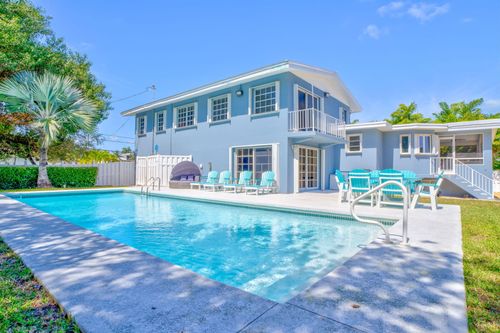 90B Sombrero Beach Rd, Marathon, FL, 33050-3901 | Card Image