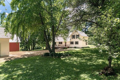 313 Black River Avenue, Westby, WI, 54667 | Card Image