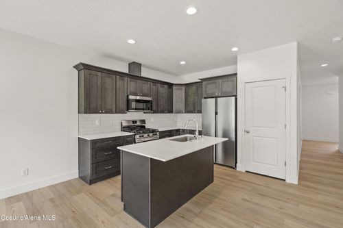 635 Galbraith Lp, Post Falls, ID, 83854 | Card Image