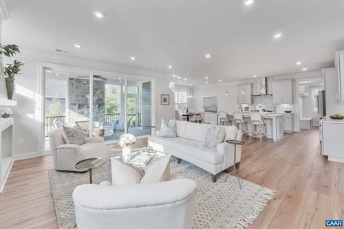 1805 Fowler St, CHARLOTTESVILLE, VA, 22901-3271 | Card Image