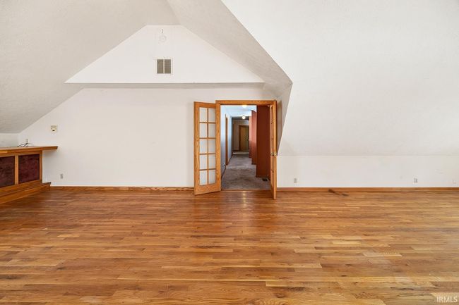 2075 N 925 W, House other with 4 bedrooms, 4 bathrooms and null parking in Delphi IN | Image 26