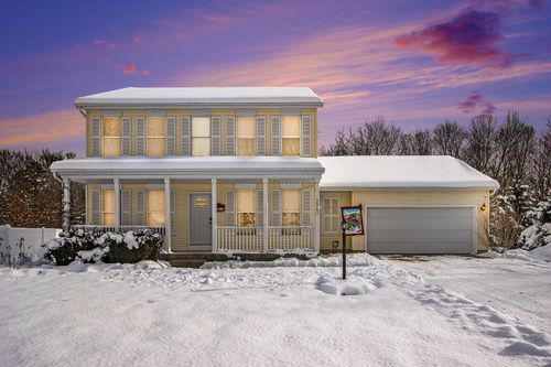 58703 Kristina Cir E, Paw Paw, MI, 49079-8623 | Card Image