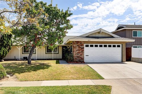 5872 Karen Ave, Cypress, CA, 90630-3312 | Card Image