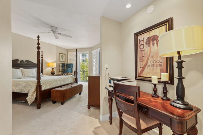 APT-122 - 1660 S Highway A1a, Condo with 3 bedrooms, 2 bathrooms and null parking in Jupiter FL | Image 29