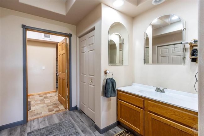 2651 N 16 Th Rd, House other with 3 bedrooms, 2 bathrooms and null parking in Worden MT | Image 22