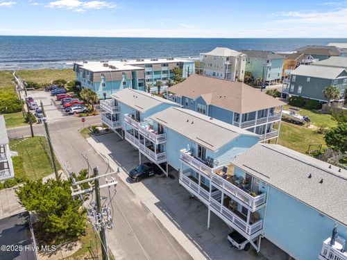 c1-101 Seahorse Ln, Carolina Beach, NC, 28428-6297 | Card Image