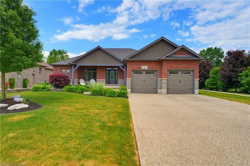 15 Bluenose Drive, Port Dover, ON, N0A1N7 | Card Image