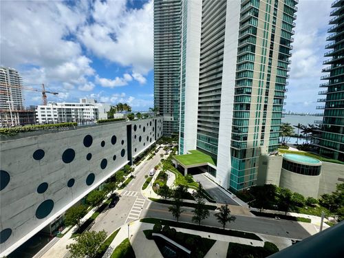 unit-802-501 Ne 31st St, Miami, FL, 33137-4481 | Card Image