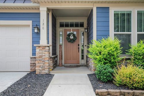 128 Summer Oak Ln, Simpsonville, SC, 29680-6455 | Card Image