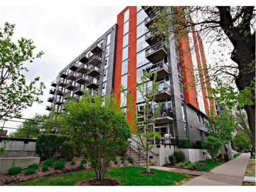 unit-412-730 N 4th St, Minneapolis, MN, 55401-1985 | Card Image