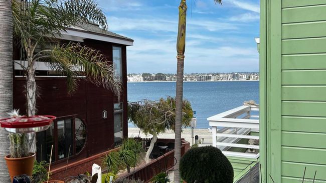Bay view | Image 19
