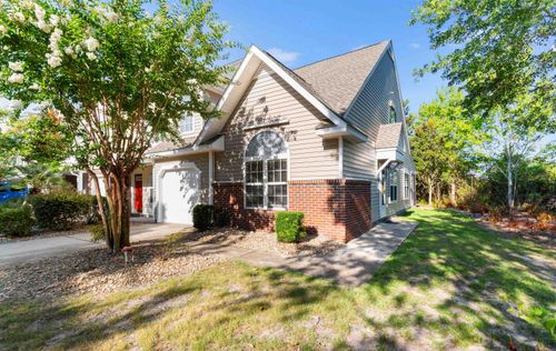 1090-1090 Stanton Pl, Myrtle Beach, SC, 29579-3390 | Card Image