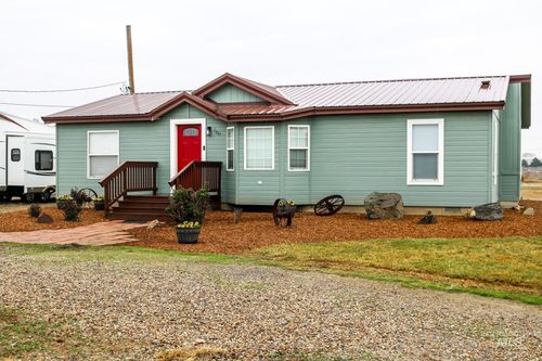 1207 Erlebach Way, Ontario, OR, 97914-1143 | Card Image