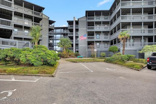unit-1219-1896 New River Inlet Rd, N Topsail Beach, NC, 28460-9221 | Card Image