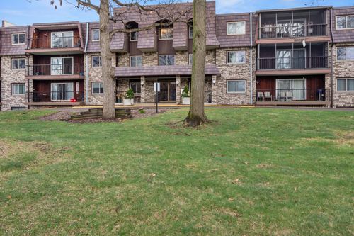 216-260 Westview Drive, West Saint Paul, MN, 55118 | Card Image