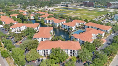 101-2627 Maitland Crossing Way, ORLANDO, FL, 32810-2196 | Card Image