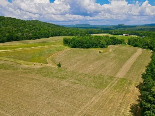 0 Thorn Gap Rd, Cookeville, TN, 38506 | Card Image