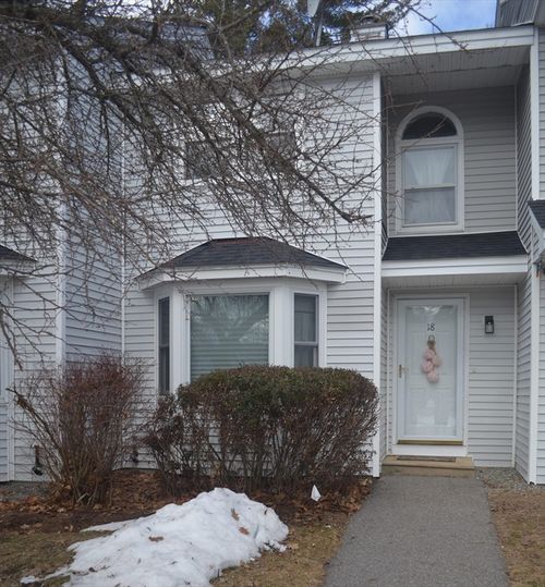 unit-18-42 Cromwell Dr, Rindge, NH, 03461-7403 | Card Image