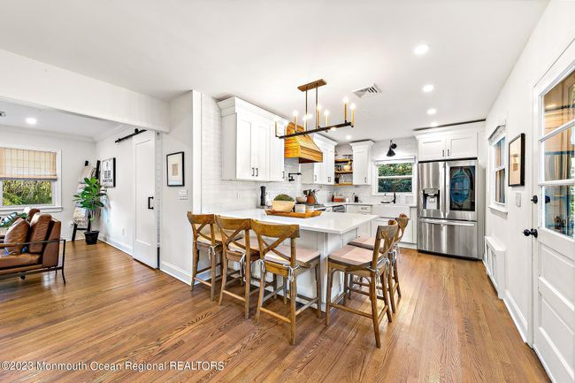Kitchen | Image 12