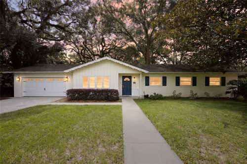 3403 8th Ave, Gainesville, FL, 32605-5031 | Card Image