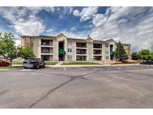 202-12183 W Cross Dr, Littleton, CO, 80127-5222 | Card Image
