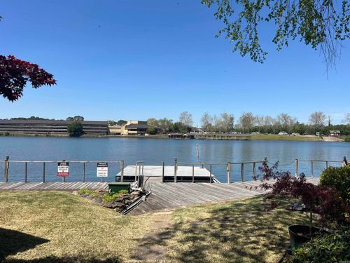 apt-b5-100 Bayou Pt, Hot Springs, AR, 71913-4532 | Card Image