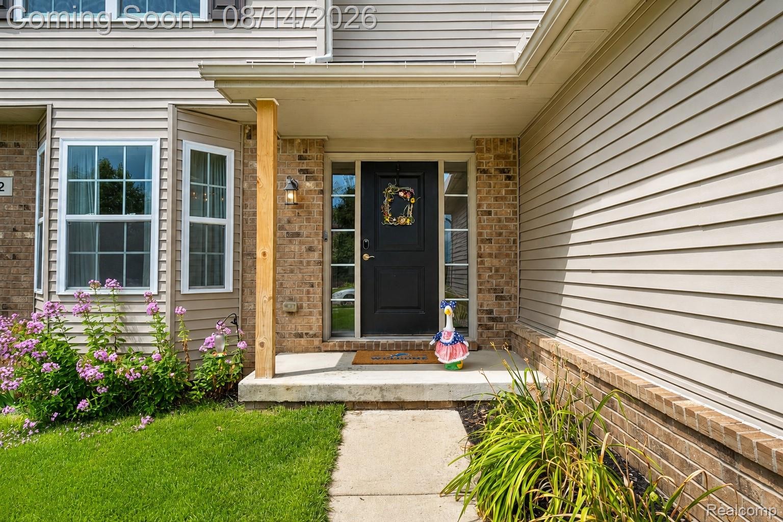 Residential in White Lake Charter Township 3