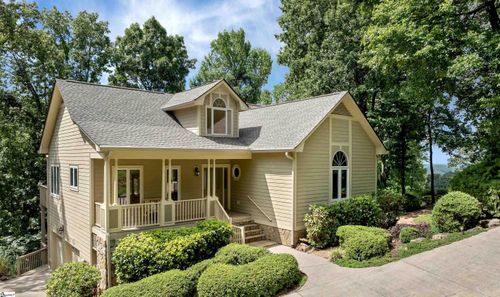 15 Grosbeak Way, Landrum, SC, 29356-3417 | Card Image