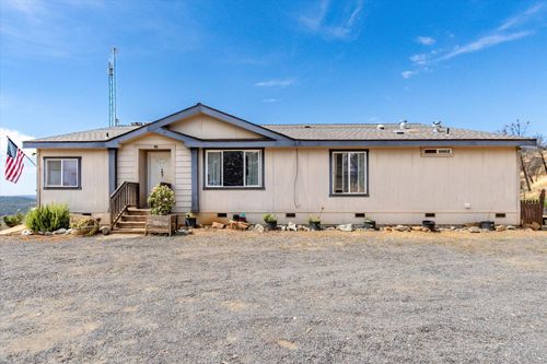 909 Oregon Gulch Rd, Oroville, CA, 95965-8364 | Card Image
