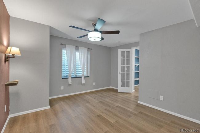 9852 Beryl Dr, House other with 5 bedrooms, 4 bathrooms and 2 parking in Peyton CO | Image 14