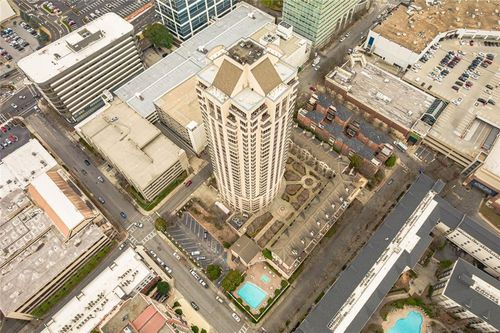 apt-930-3475 Oak Valley Rd Ne, Atlanta, GA, 30326-1293 | Card Image