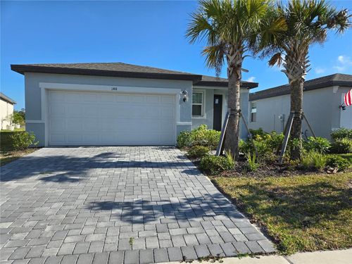 148 Whiteland Bnd, NOKOMIS, FL, 34275-3873 | Card Image